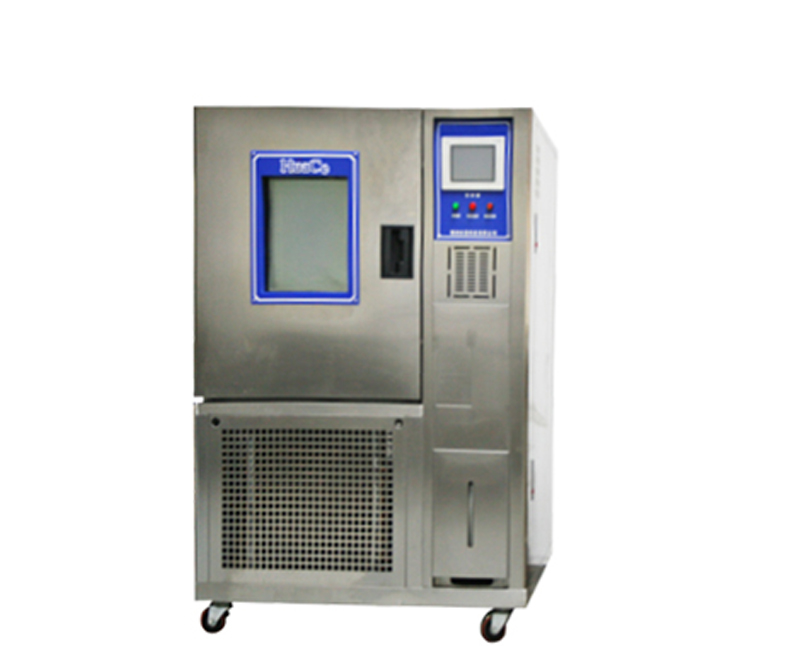 恒溫恒濕試驗箱 恒溫恒濕試驗箱