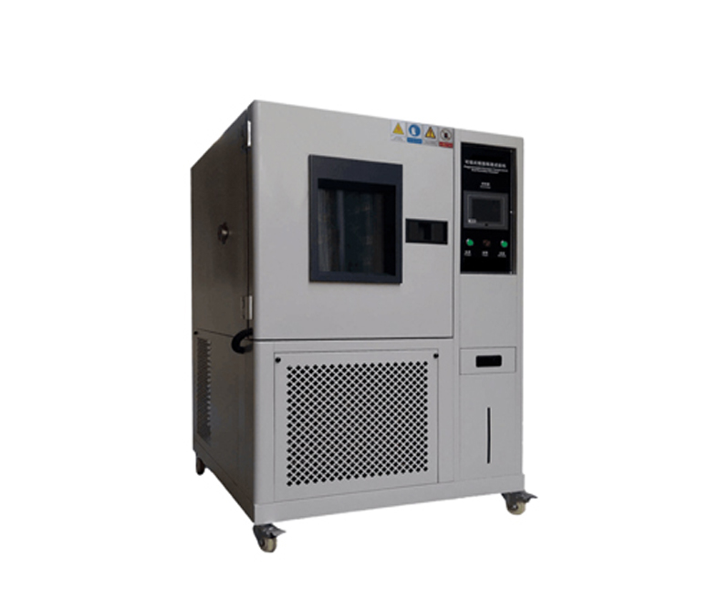 恒溫恒濕試驗機 恒溫恒濕試驗機