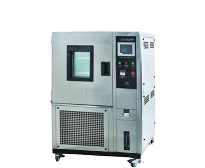恒溫恒濕試驗(yàn)箱 恒溫恒濕試驗(yàn)箱