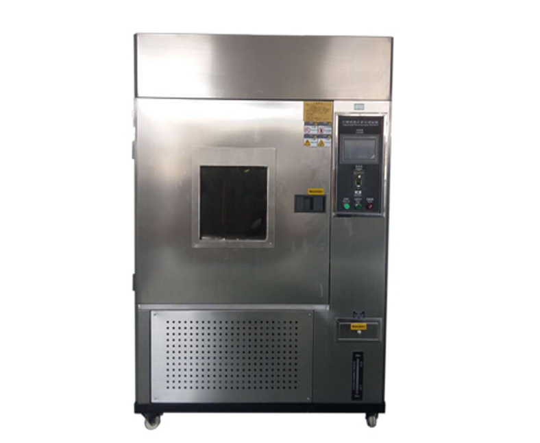 氙燈耐侯試驗箱 氙燈耐侯試驗箱