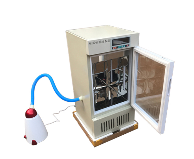 生化培養(yǎng)箱 生化培養(yǎng)箱