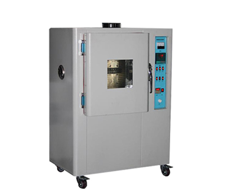 耐黃變老化試驗機 耐黃變老化試驗機