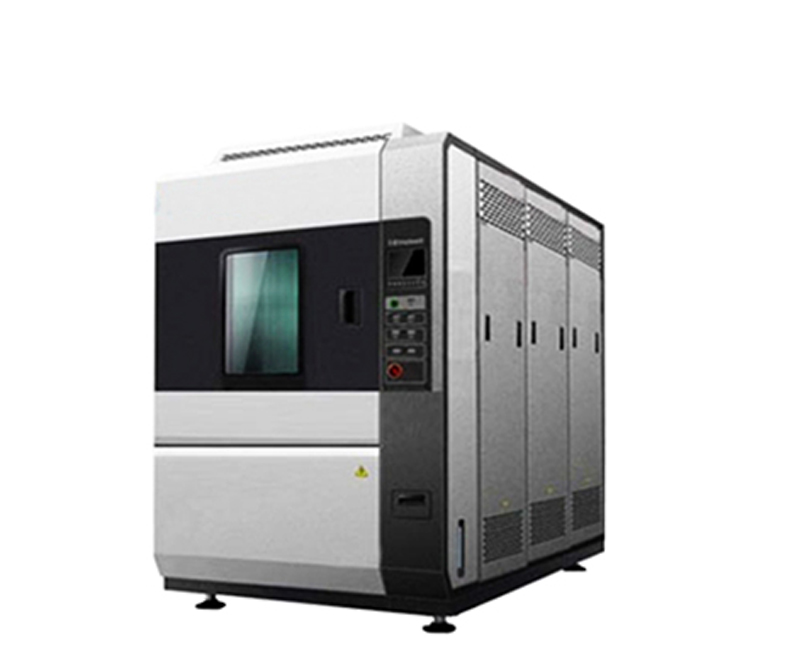 甲醛測試箱 甲醛測試箱