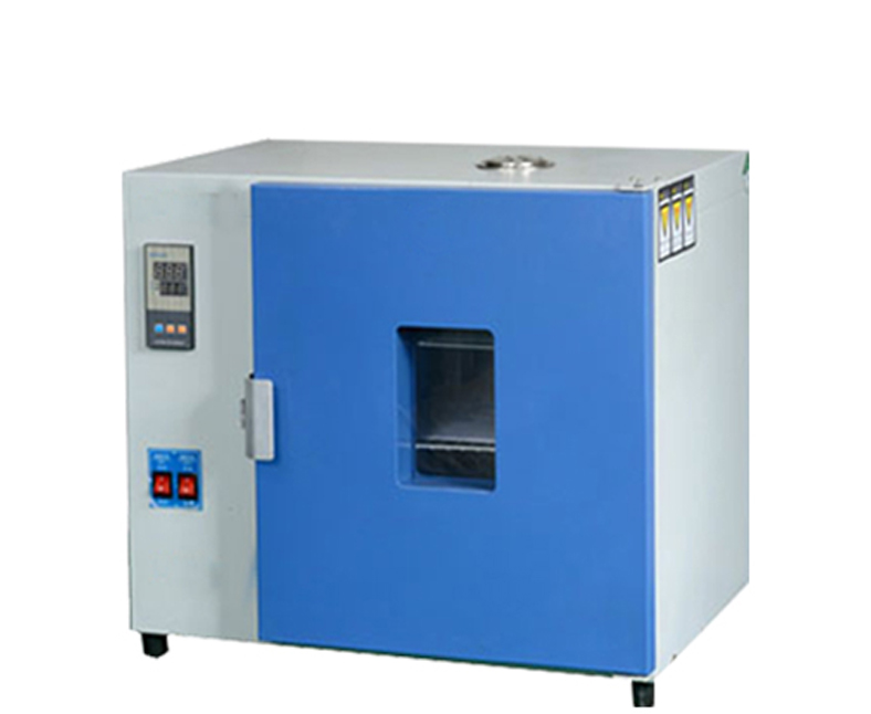 高溫老化箱(高溫烘箱) 高溫老化箱(高溫烘箱)