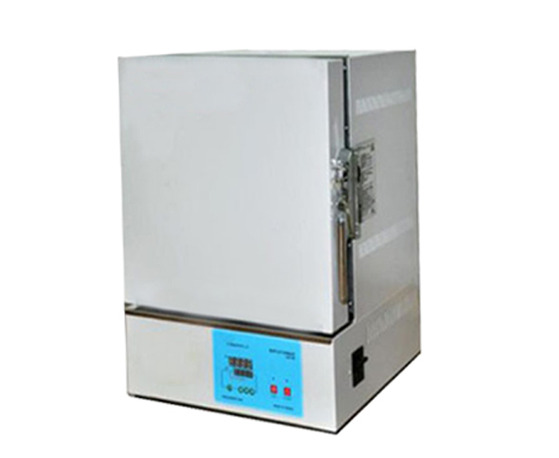 高溫灰化爐(馬弗爐) 高溫灰化爐(馬弗爐)