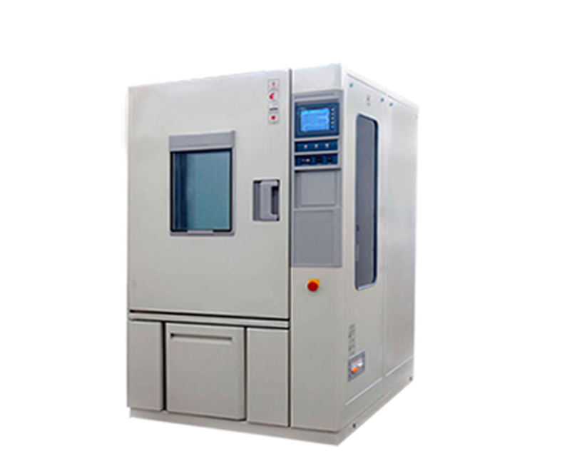 高低溫試驗(yàn)箱 高低溫試驗(yàn)箱