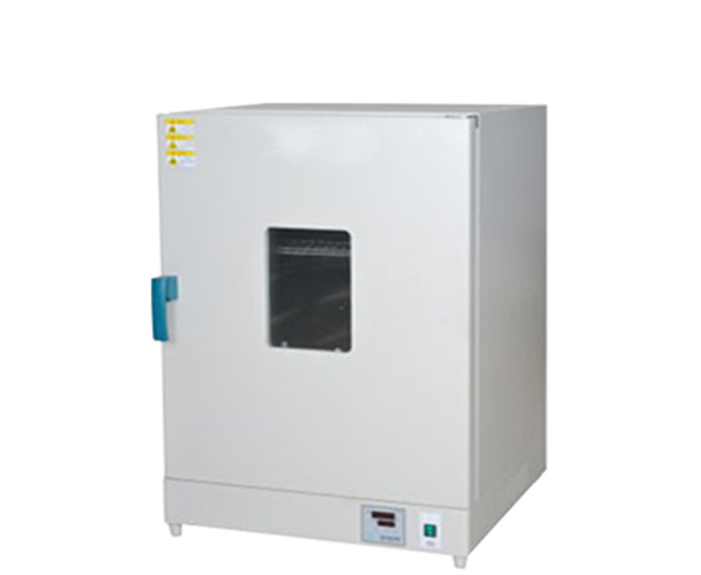 電熱恒溫培養(yǎng)箱 電熱恒溫培養(yǎng)箱