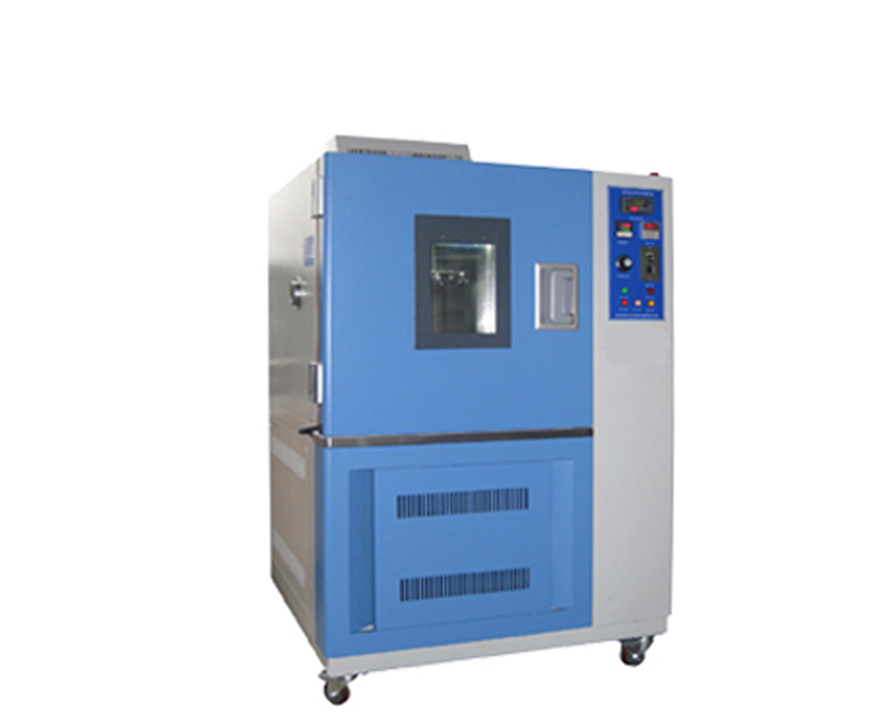 臭氧老化試驗(yàn)箱 臭氧老化試驗(yàn)箱