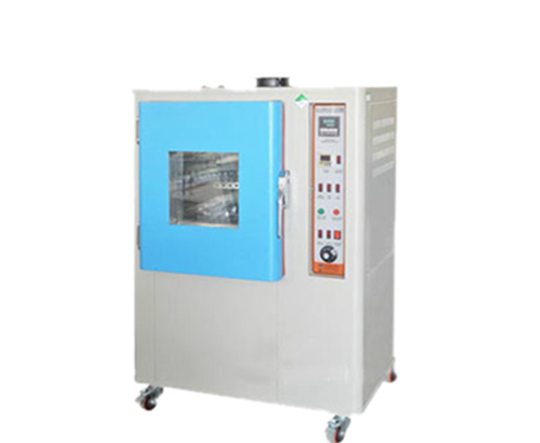 燈管式耐黃變?cè)囼?yàn)機(jī) 燈管式耐黃變?cè)囼?yàn)機(jī)