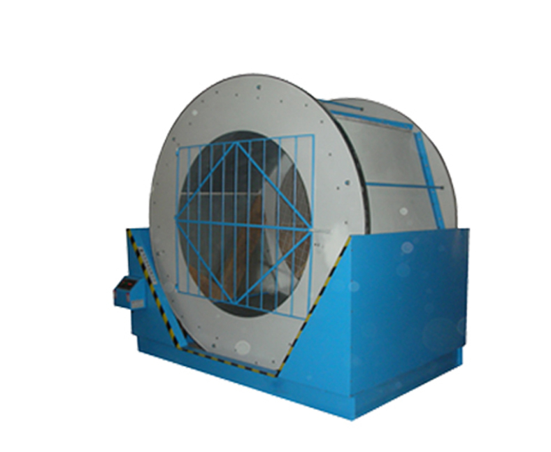 箱包滾筒試驗機 箱包滾筒試驗機