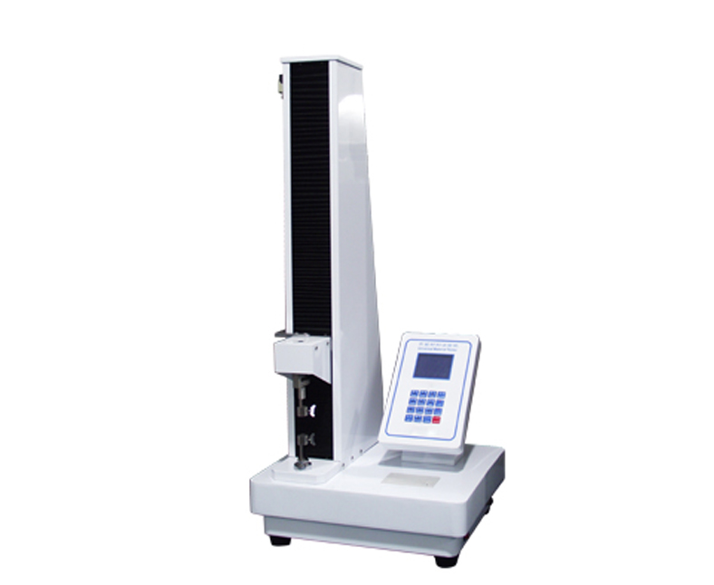 箱包拉力試驗機 箱包拉力試驗機
