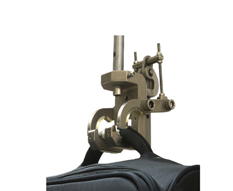 皮箱振蕩沖擊試驗機 皮箱振蕩沖擊試驗機