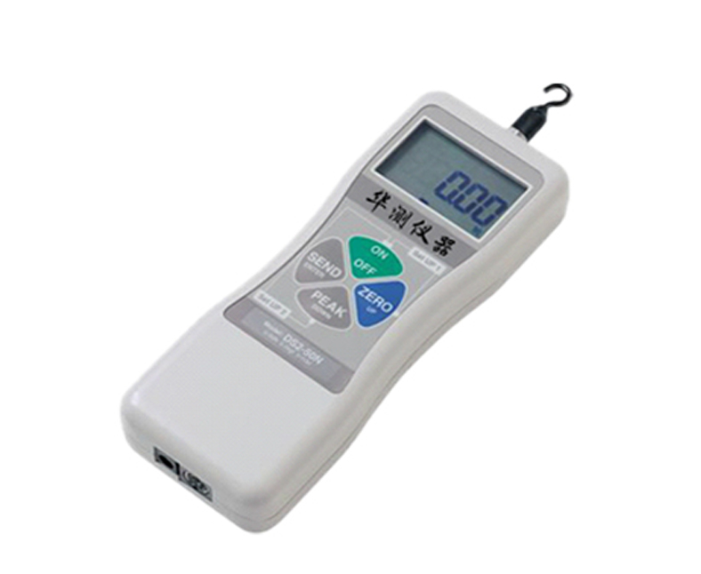 數(shù)顯推拉力計 數(shù)顯推拉力計