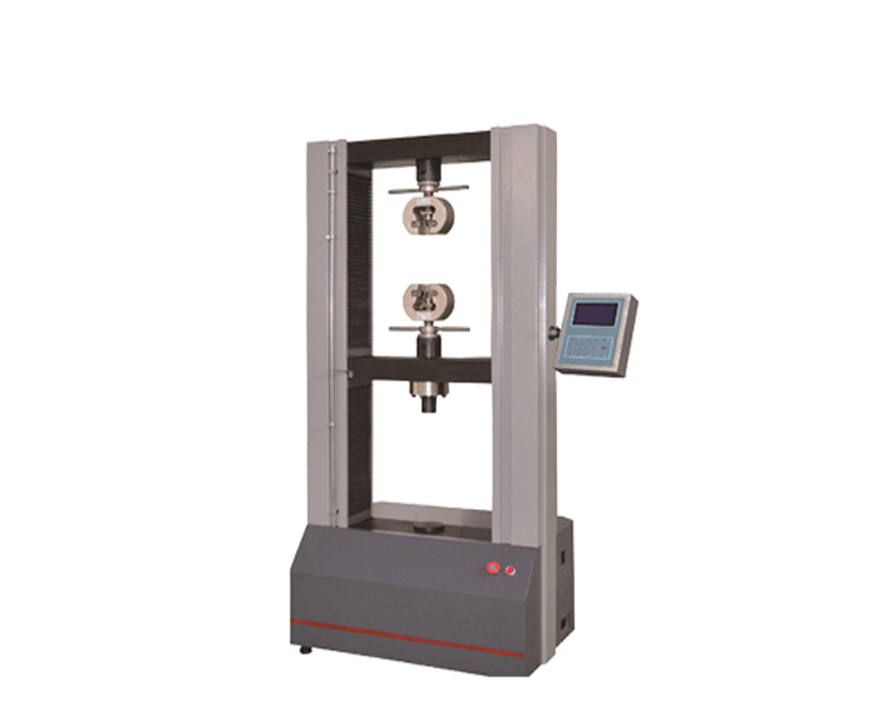 ���c(di��n)��������ԇ�(y��n)�C(j��)