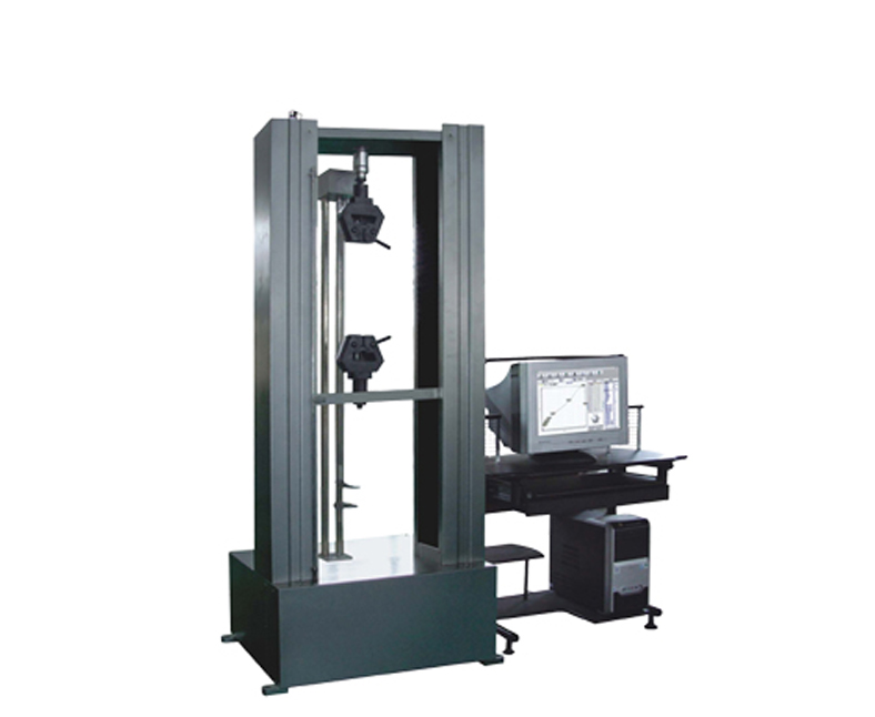 �����f(w��n)������ԇ�(y��n)�C(j��)