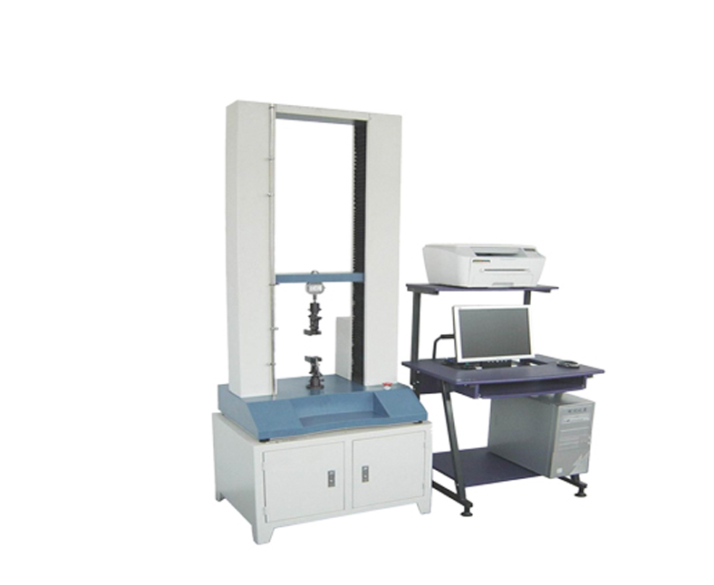 ���ٲ��ϼ���ԇ�(y��n)�C(j��)