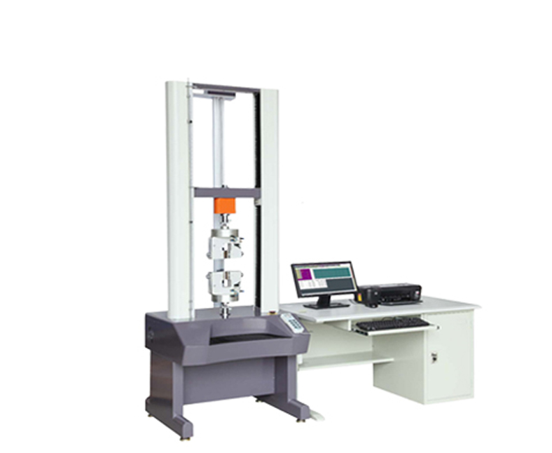 ��������ԇ�(y��n)�C(j��)