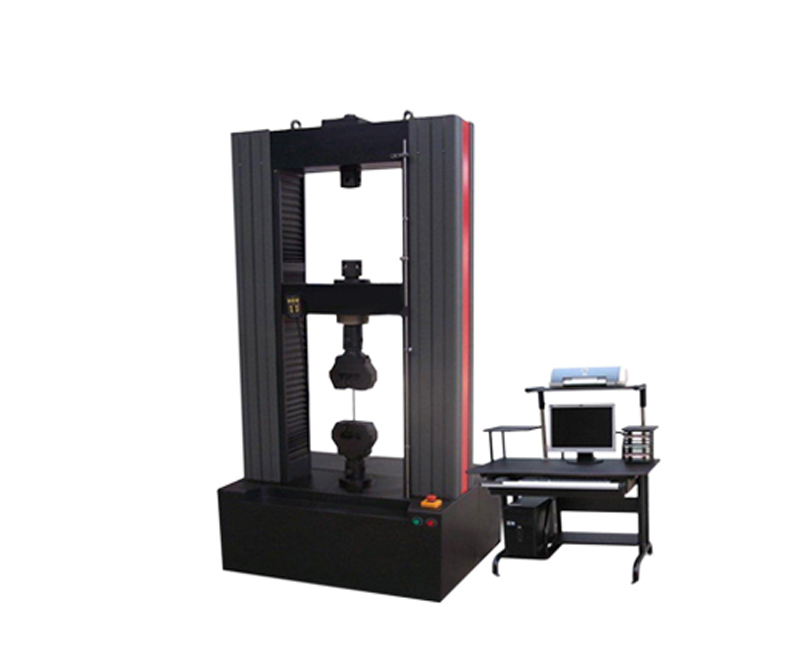 䓽������C(j��)ԇ�(y��n)�C(j��)