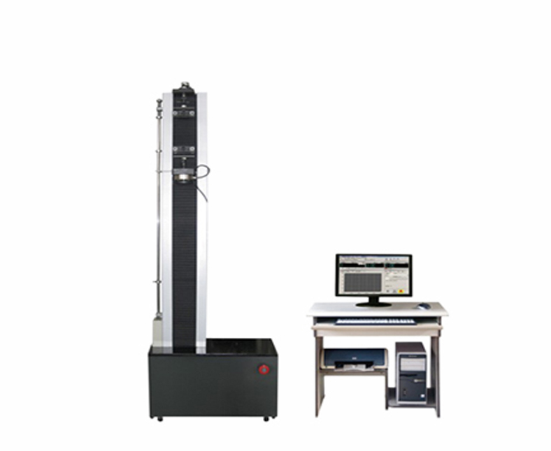 ��܇(ch��)�������������y(c��)ԇ�C(j��)