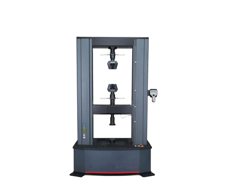 �����f(w��n)�ܲ�������ԇ�(y��n)�C(j��)