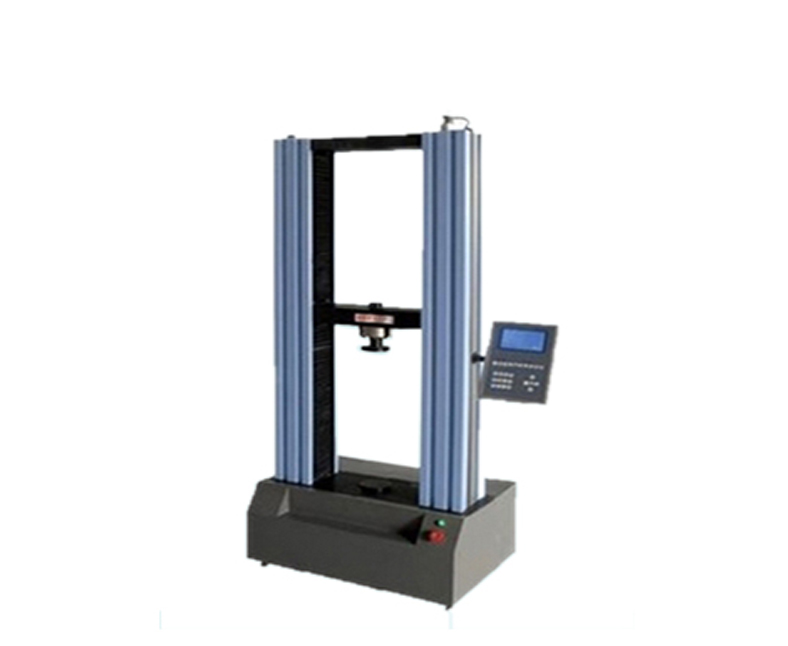 �ǽ�������ԇ�(y��n)�C(j��)