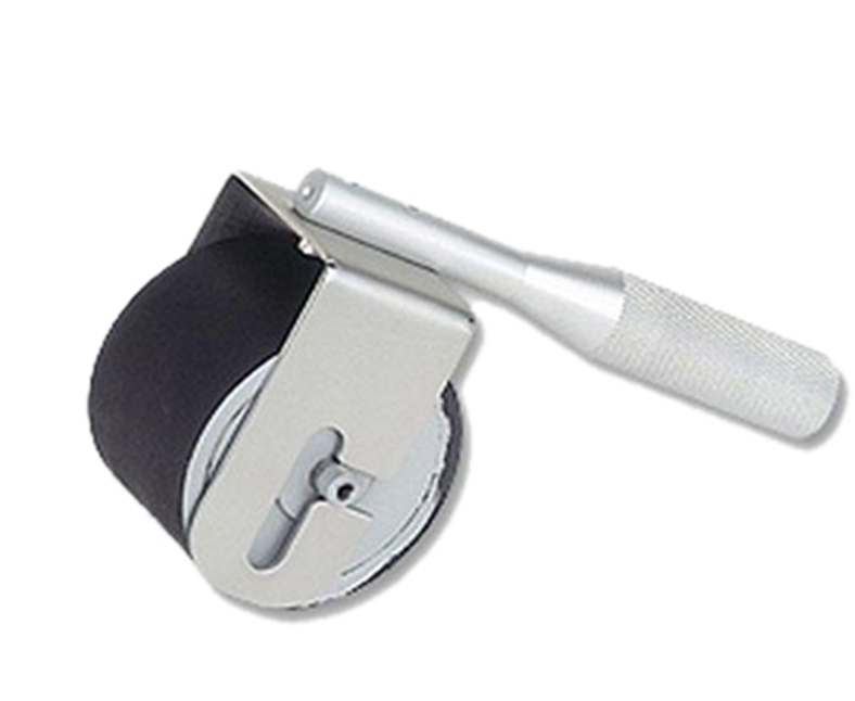 手動輾壓滾輪 手動輾壓滾輪