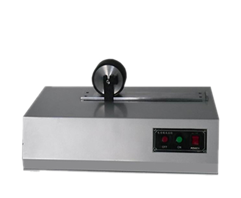 ���^늄�ݚ���L݆ԇ�C(j��)