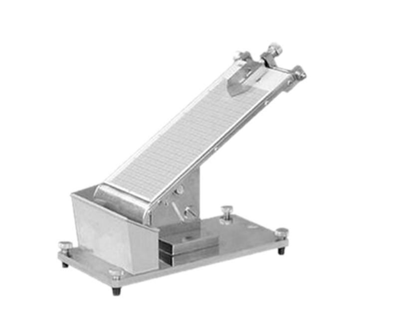 ��ճ�Ԝyԇ�x