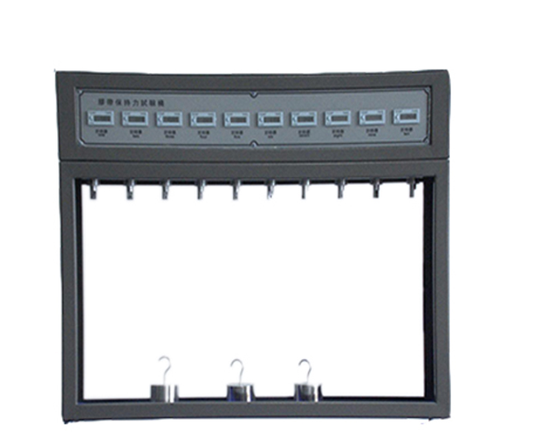 ������(10�M)�z��������ԇ�C(j��)