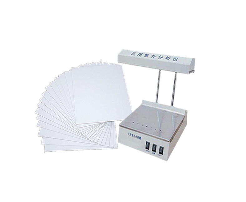 紫外分析儀 紫外分析儀