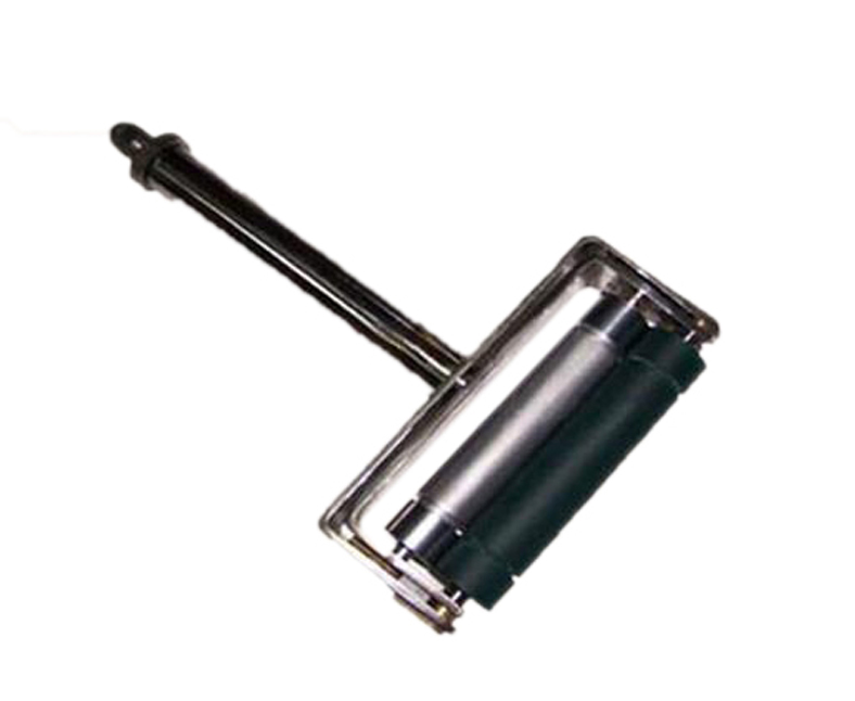 油墨展色輪 油墨展色輪