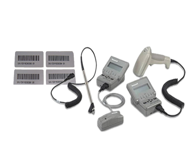 條碼檢測儀 條碼檢測儀