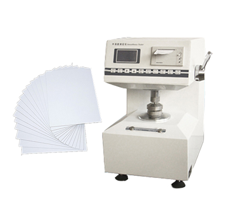 平滑度儀 平滑度儀