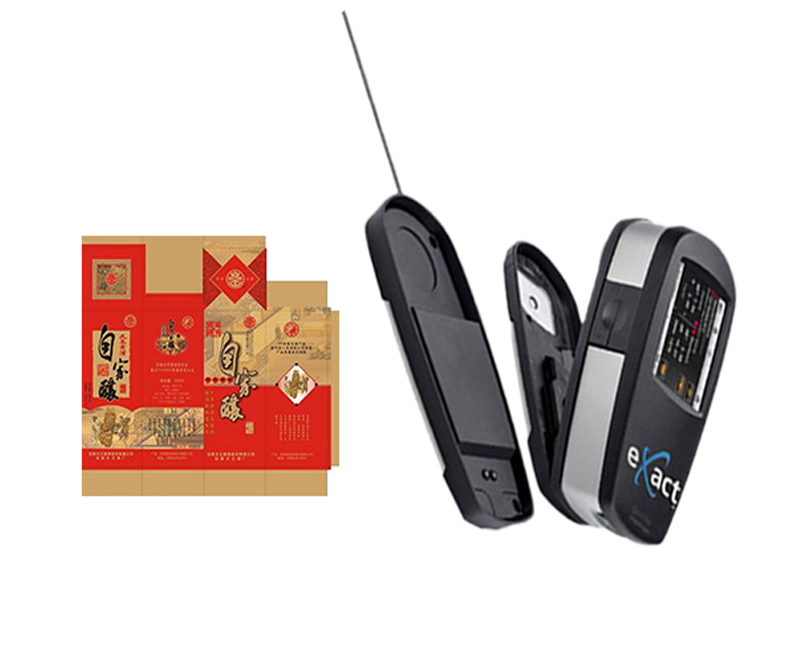 分光密度儀 分光密度儀