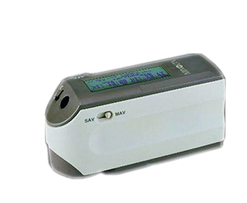 分光密度儀 分光密度儀