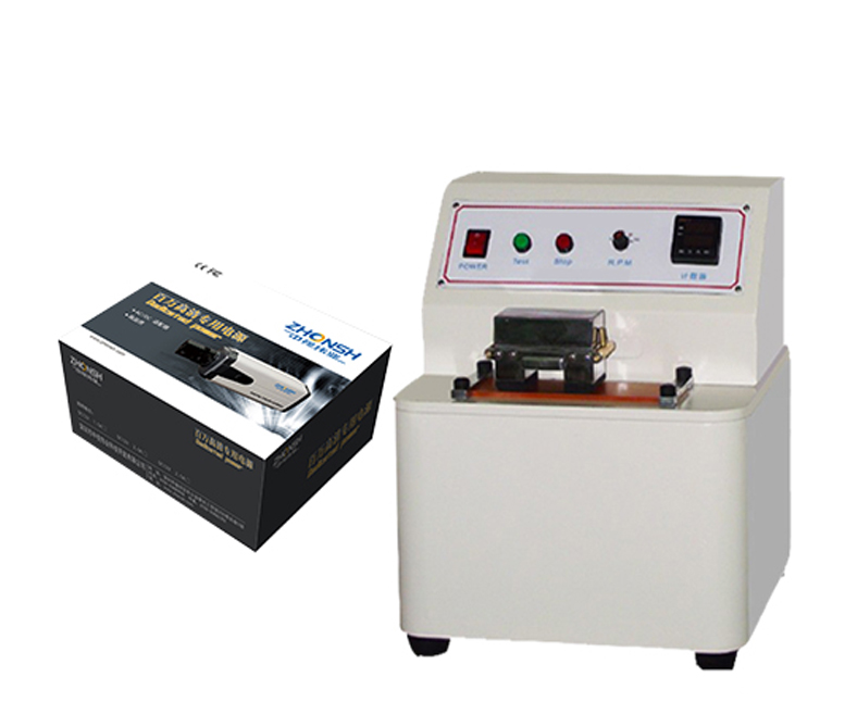 ��īÓɫԇ�C(j��)