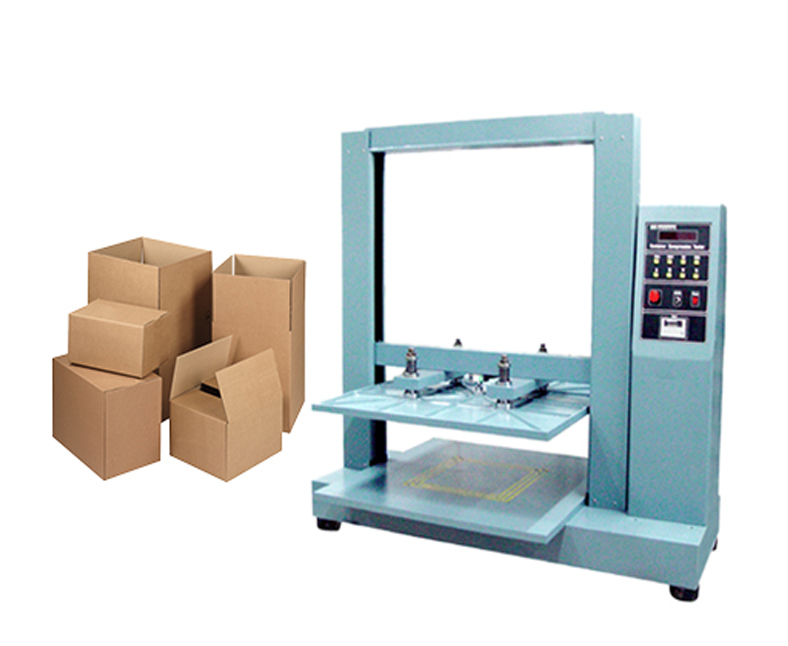 ���俹��ԇ�(y��n)�C(j��)