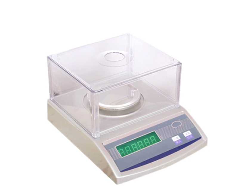 精密電子天平 精密電子天平