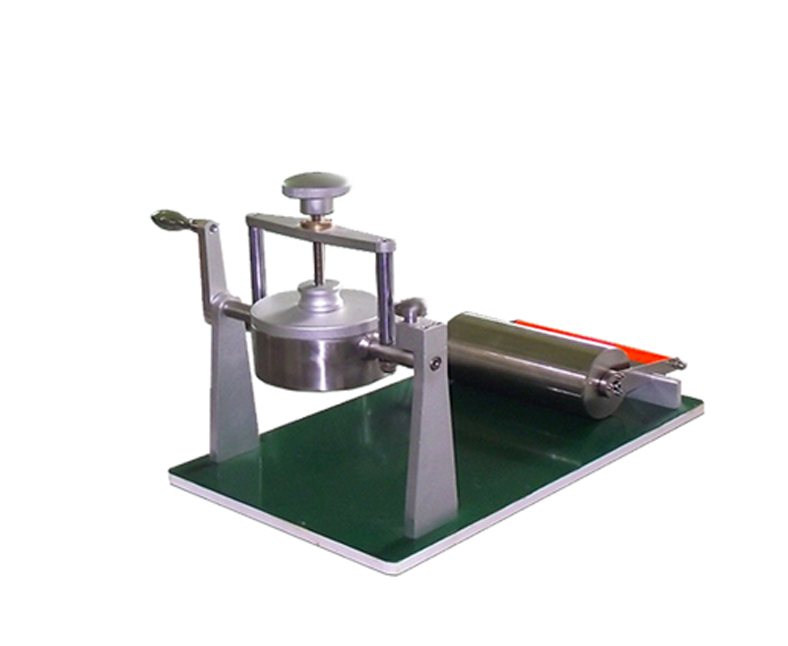 紙張表面吸收重量測定儀 紙張表面吸收重量測定儀