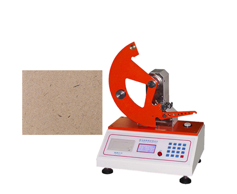 ��(sh��)�@ʽ����˺�Ѷȃx