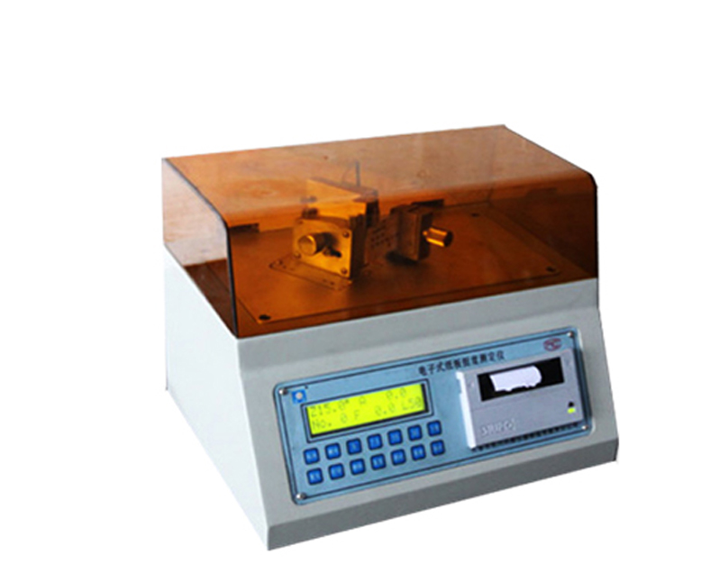 ����/����ͦ�Ȝyԇ�x