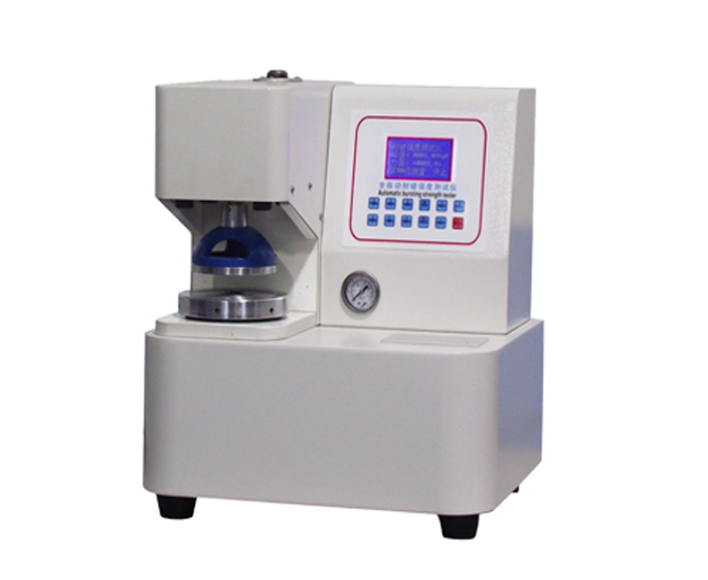 ȫ�Ԅ�(d��ng)���я�(qi��ng)��ԇ�(y��n)�C(j��)