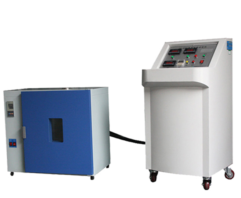 普通溫控型電池短路試驗機(jī) 普通溫控型電池短路試驗機(jī)
