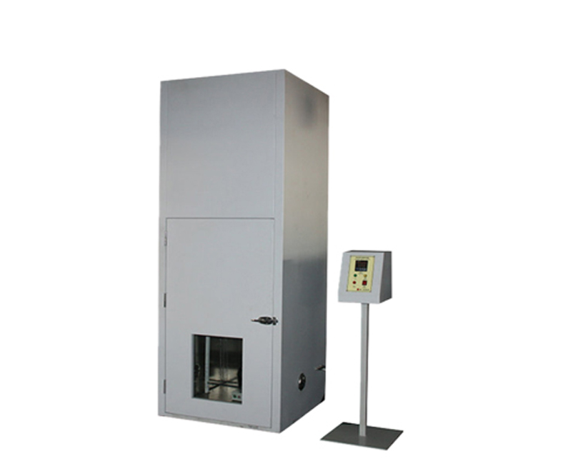 動力電池重物沖擊試驗機(jī) 動力電池重物沖擊試驗機(jī)