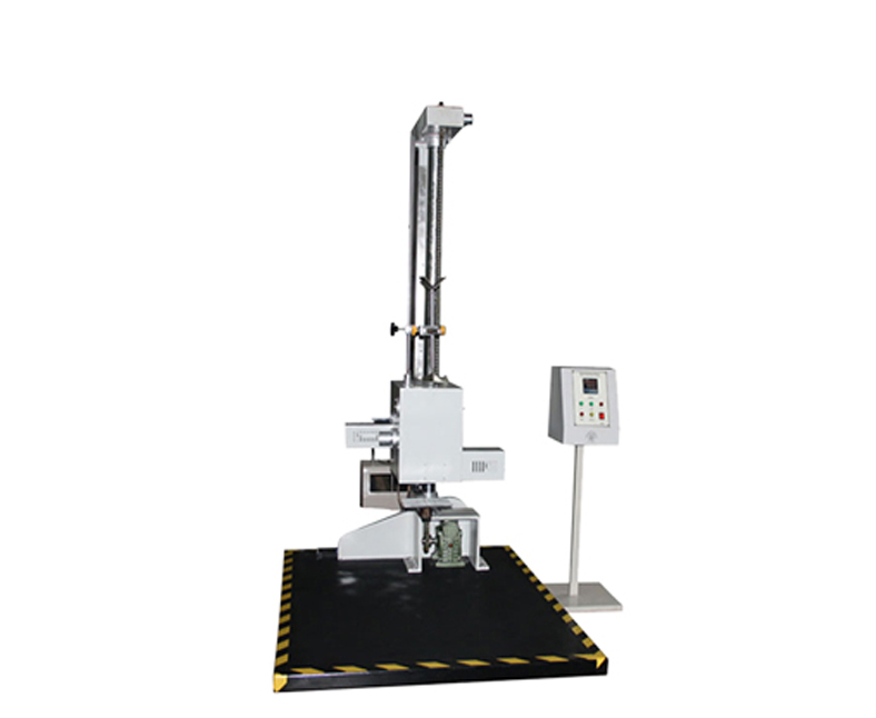 動力電池跌落試驗機(jī) 動力電池跌落試驗機(jī)