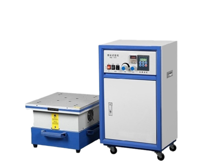 電磁振動試驗臺 電磁振動試驗臺