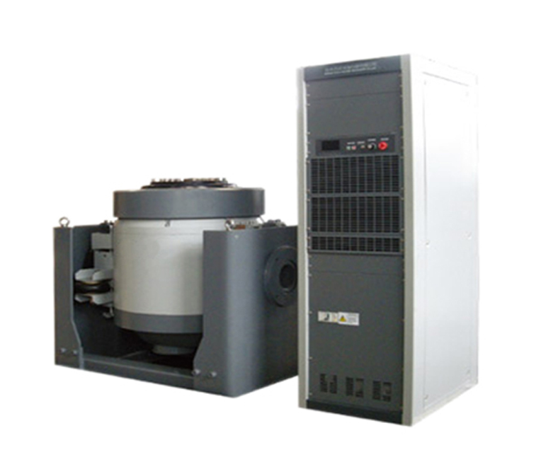 늴����(d��ng)ԇ�(y��n)�_(t��i)