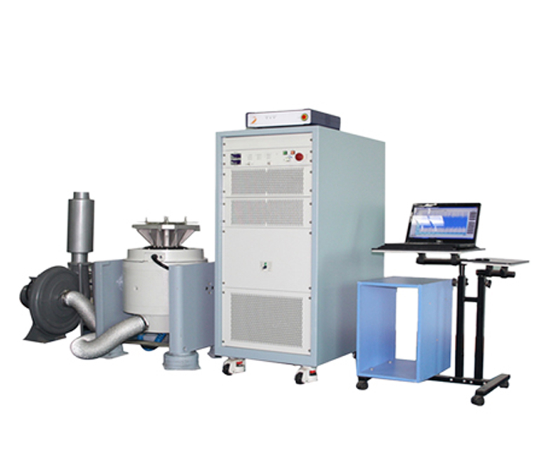 늴����(d��ng)ԇ�(y��n)�_(t��i)