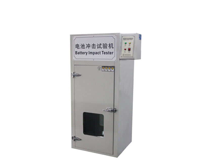 늳�����_��ԇ�(y��n)�C(j��)