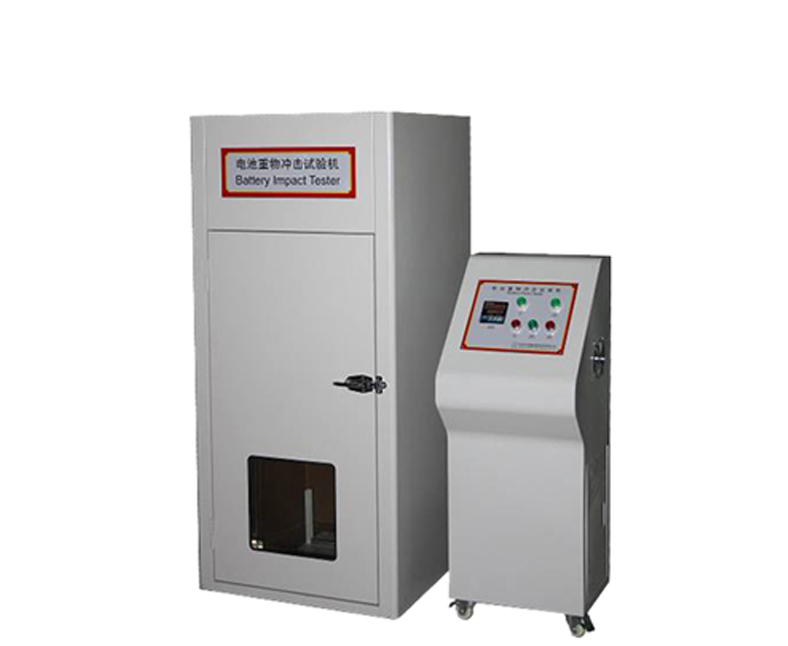 늳�����_��ԇ�(y��n)�C(j��)